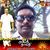 Sureshraj Sureshraj
