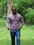 Praveen T
