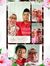 Intan M...