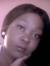 Jessica...