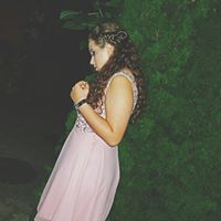 Драгана Кокот