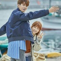 أتحداني وأنت