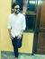 Abhinav...