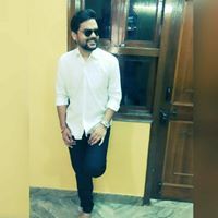 Abhinav Jain