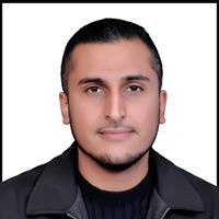 Ahmed Kasem