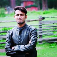 Muhammad Iqbal