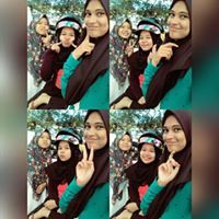 Sha Cluwankk