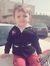 Anoud B...