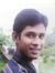Al Mamun