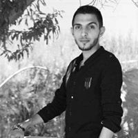 Abd-Allh Nwafleh