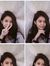 Shaira ...