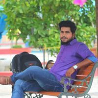 Zakir Zakir