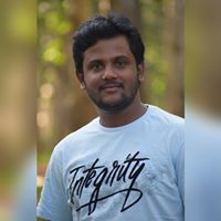 Narendra L