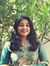 Shivani...