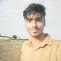 Himank Panchal
