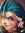 Ashe Ri...
