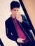 Uzair F...