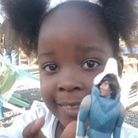 Mchokozi Mpende