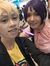 Rizky I...