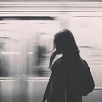 Աննա Պողոսյան