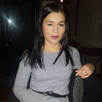 Μαρια Κουτσιουκη