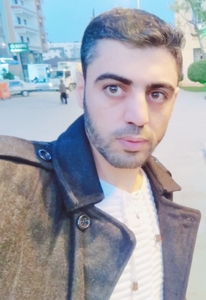 Hussin Alomar