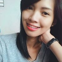 Kaye Billones