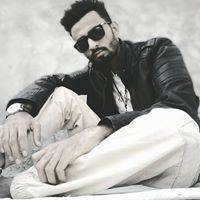 Patel Minhaj