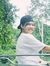 Prachay...