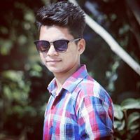 Rahul Vaja
