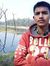 Prabin ...