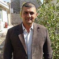 Ayad Aldlfi