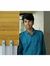 Shree S...