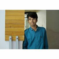 Shree Shimpukade