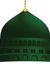 Ibn Shiraz