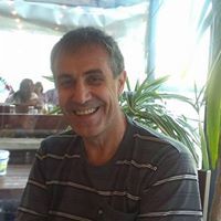 Красимир Цолев