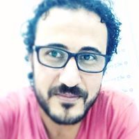 محمد الغزالي