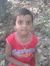 Eagala ...