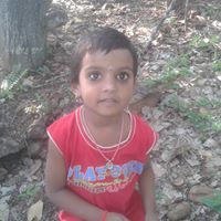 Eagala Rambabu