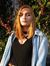 Andreea...