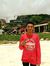Yusuf H...