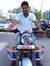 Amit Gupta