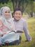 ALfor N...