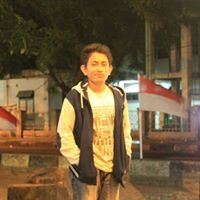 Yusransyah Yusransyah