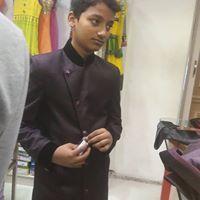Ajay Ajju