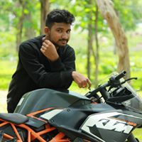 Aditya Adi