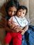 Anitha ...