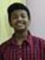Divyans...
