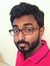 Suvetha...