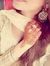 Ayesha ...